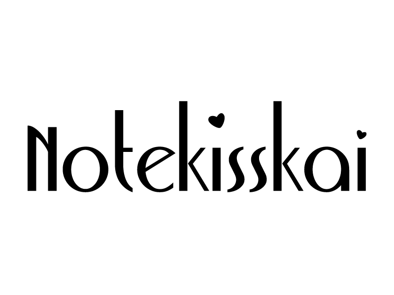 Notekisskai