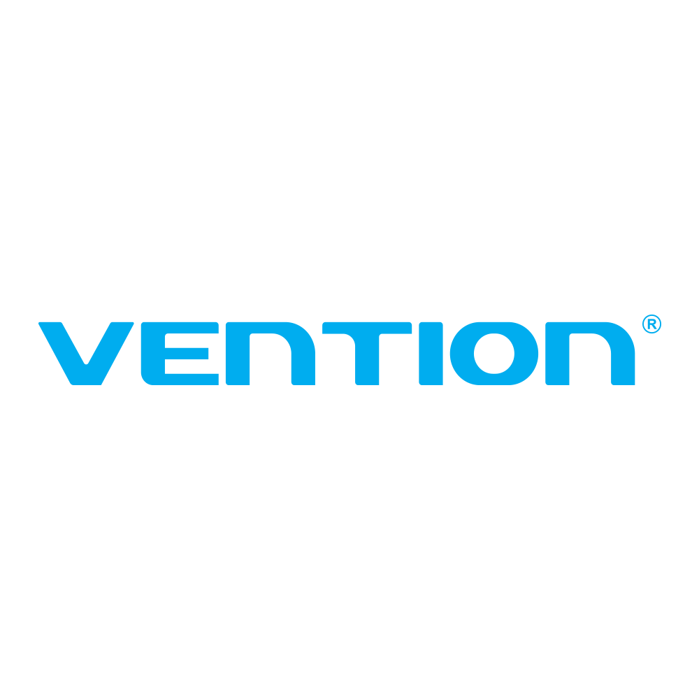 Vention