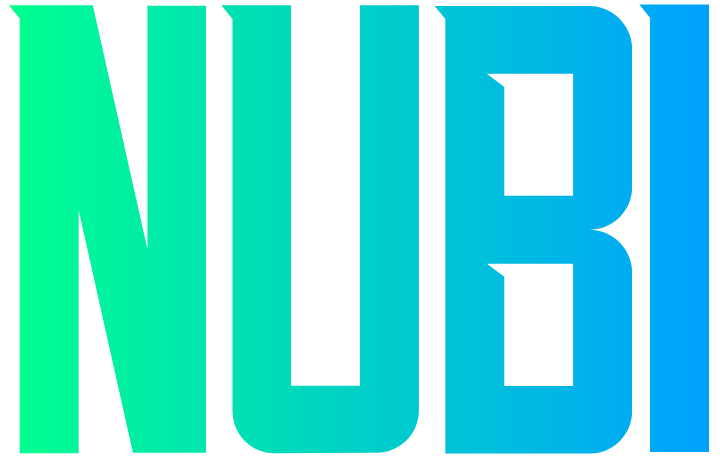 NUBI