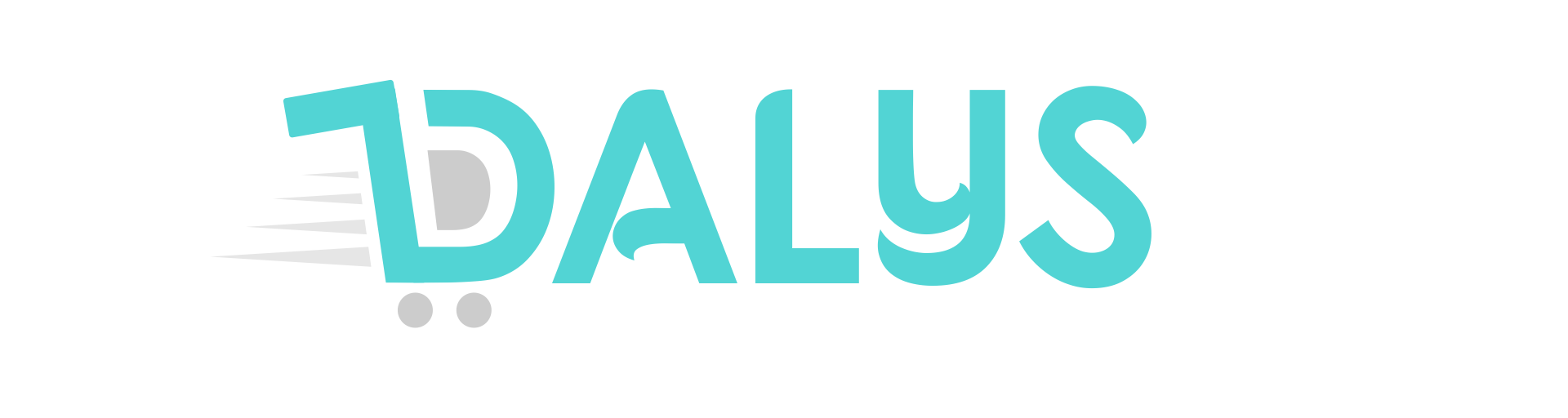 Dalys