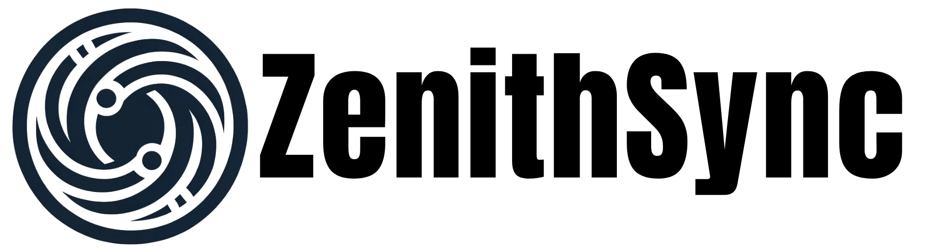ZenithSync