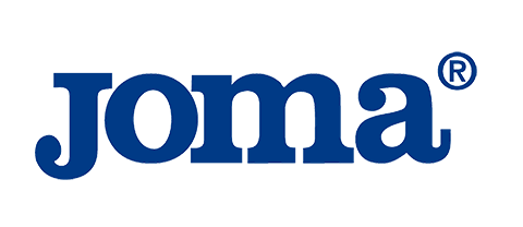 Joma