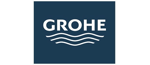 GROHE