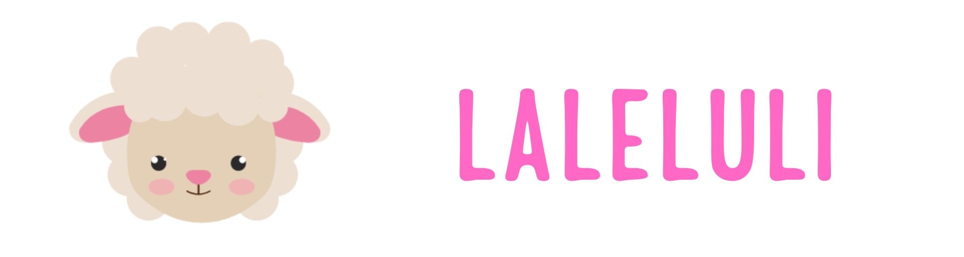 Laleluli