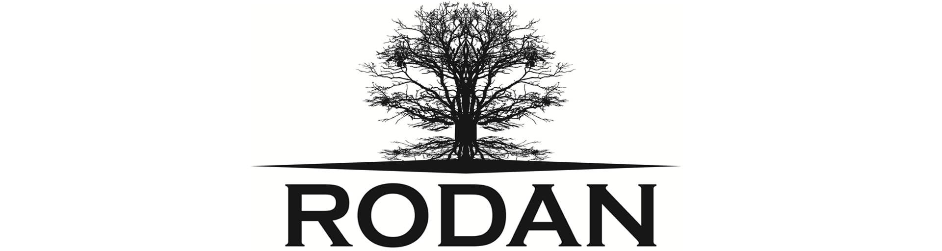 RODAN