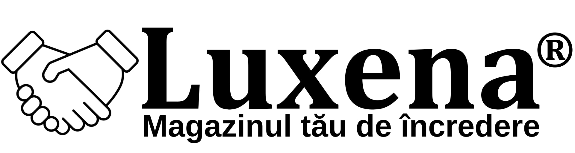 Luxena