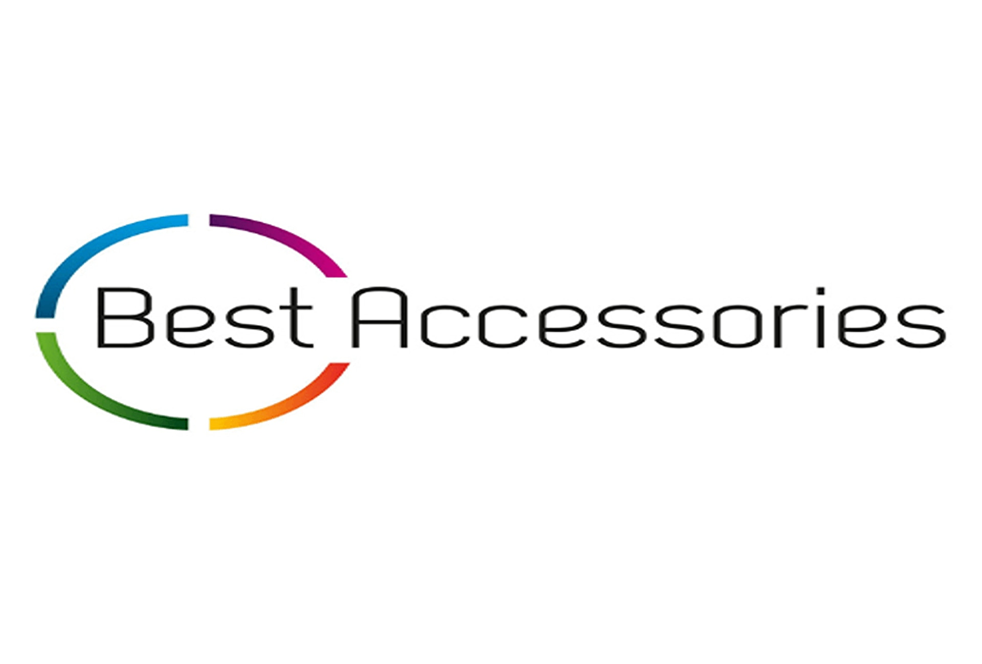 BEST ACCESSORIES