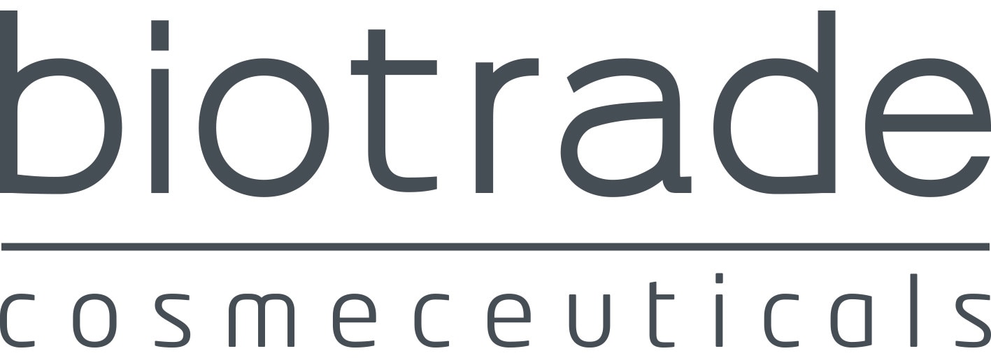 BIOTRADE