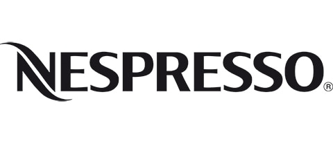 Nespresso