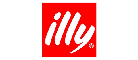Illy