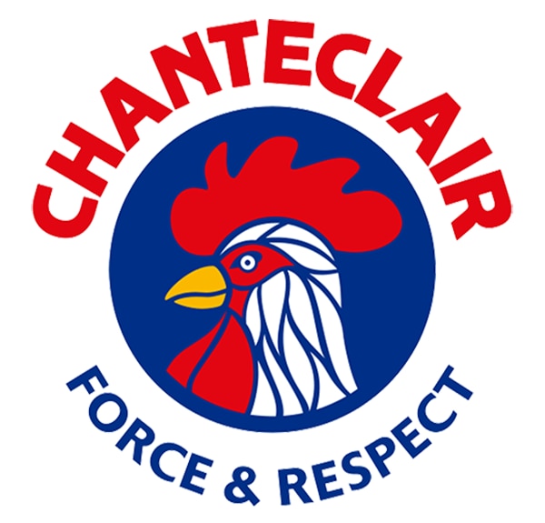 Chanteclair