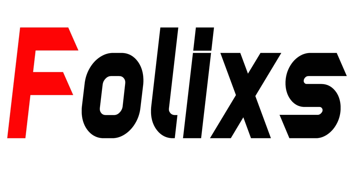 Folixs