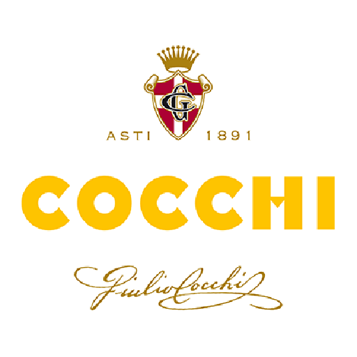 COCCHI