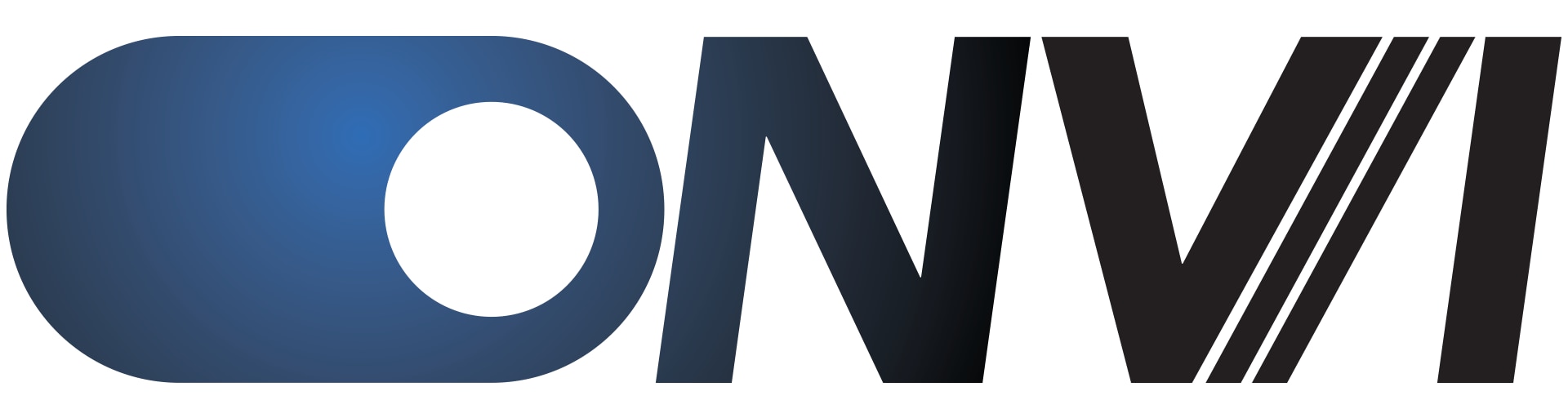 ONVI