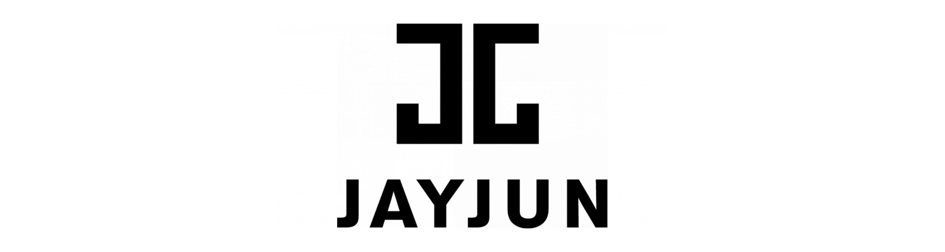 JAYJUN