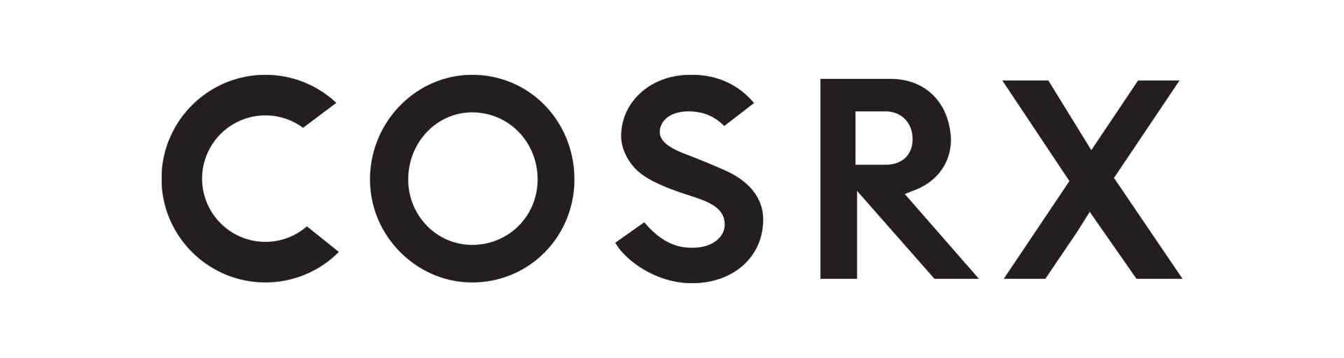 COSRX