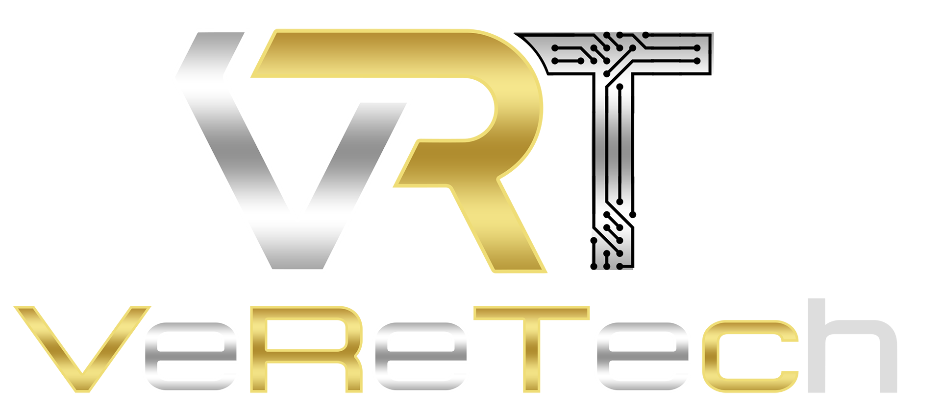 VeReTech