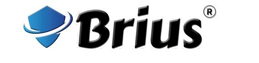 Brius