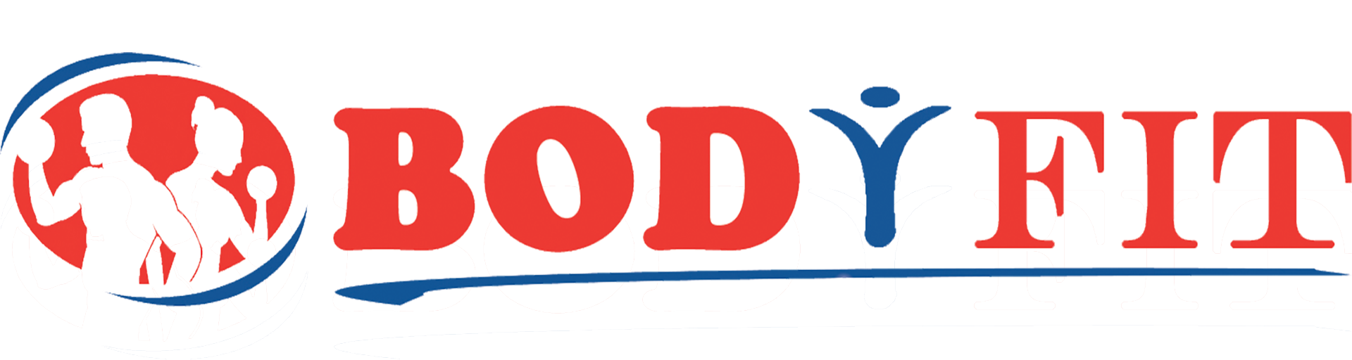 BodyFit