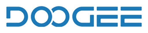 Doogee