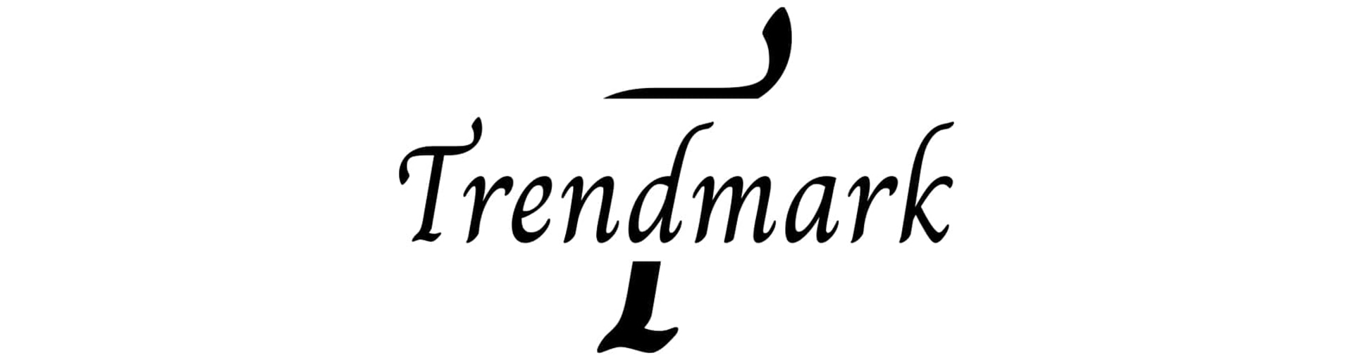 Trendmark