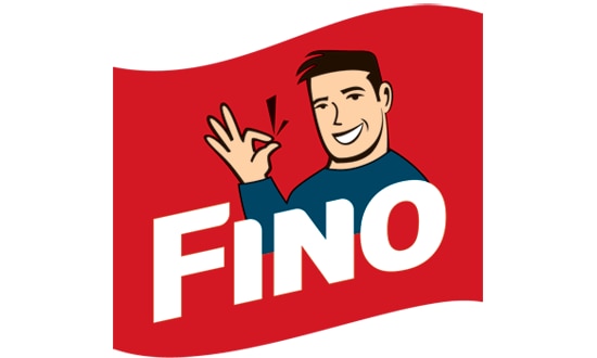 Fino