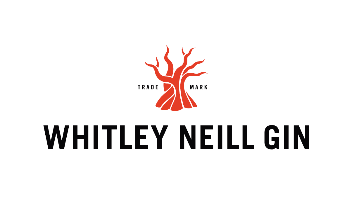 Whitley Neill Handcrafted Gin 0,7л - eMAG.bg