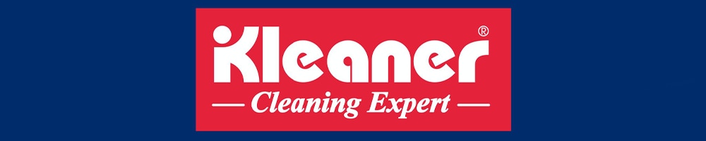 KLEANER