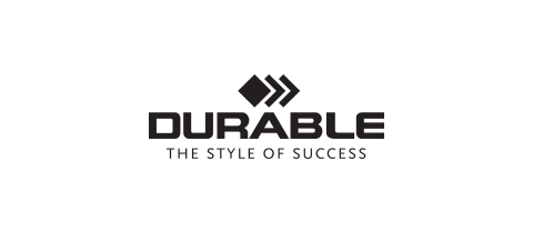 Durable