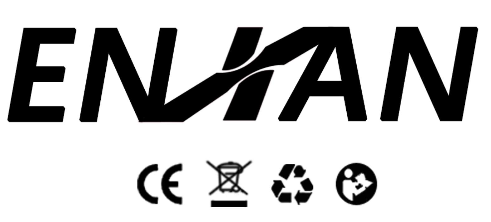 NEXAH