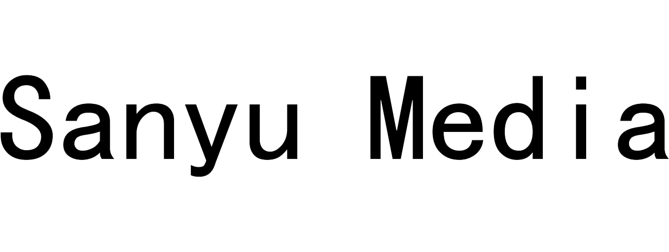 Sanyu Media