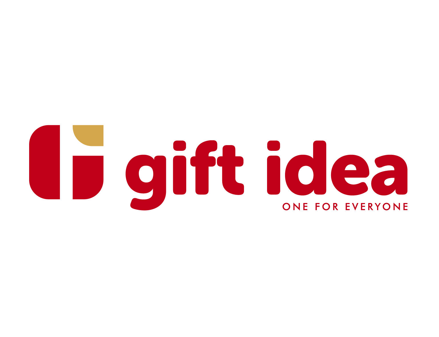 Gift Idea