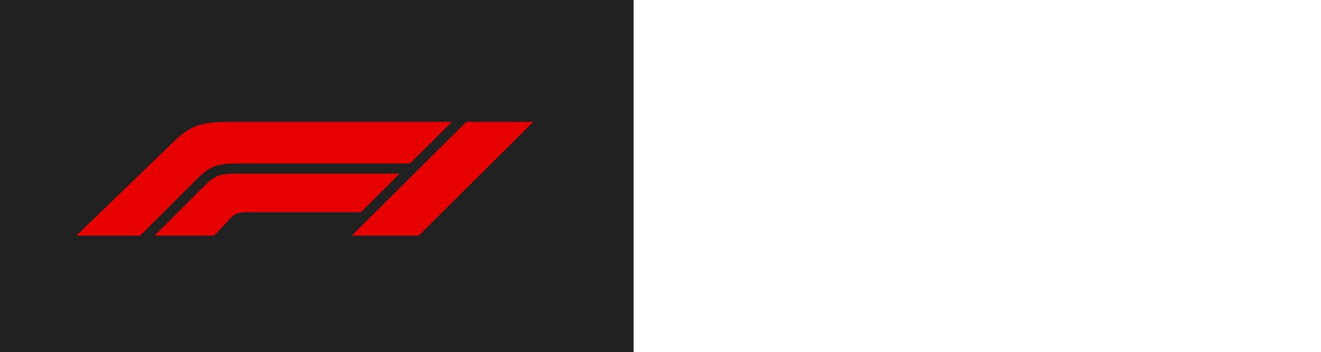 Formula 1