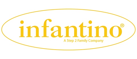 Infantino