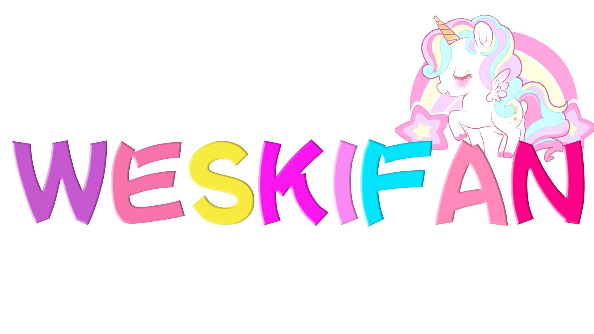 WESKIFAN