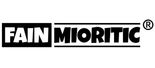 Fain Mioritic
