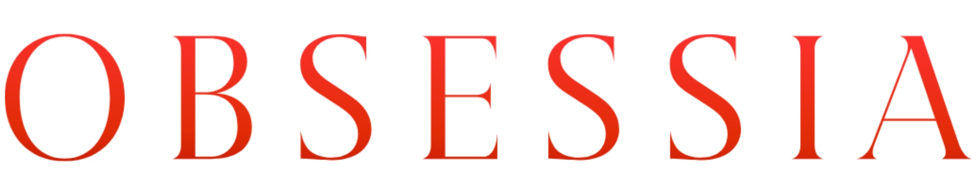 Obsessia