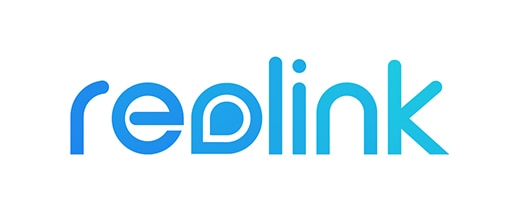 Reolink