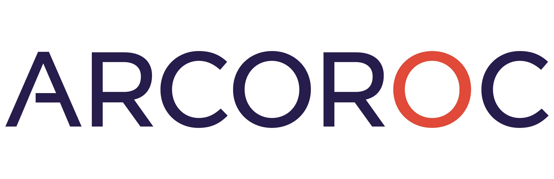 Arcoroc