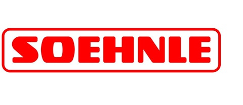 Soehnle