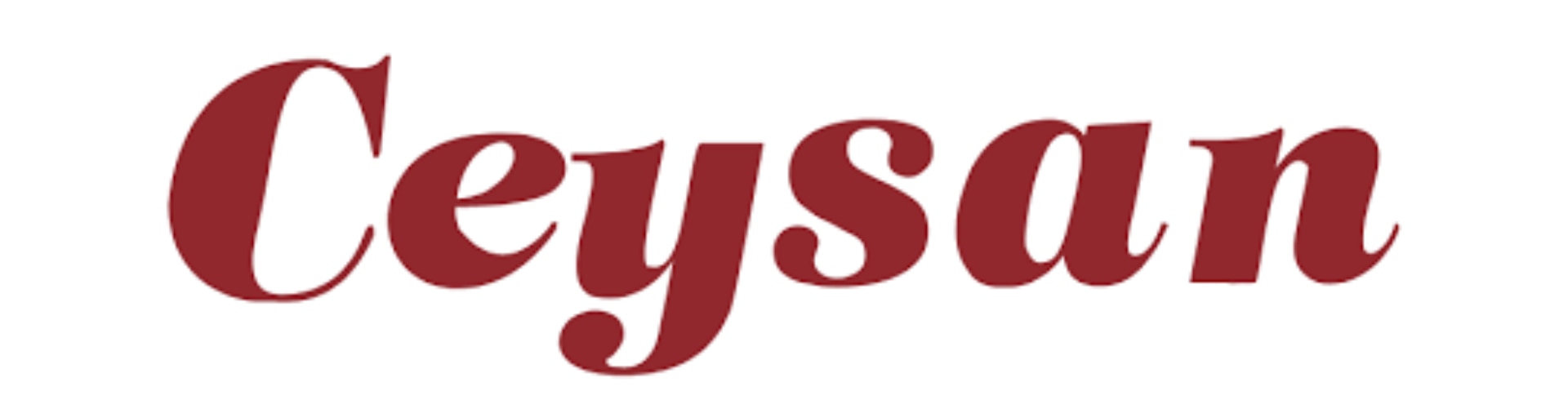 Ceysan
