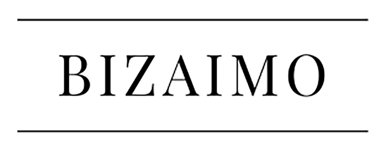 BIZAIMO