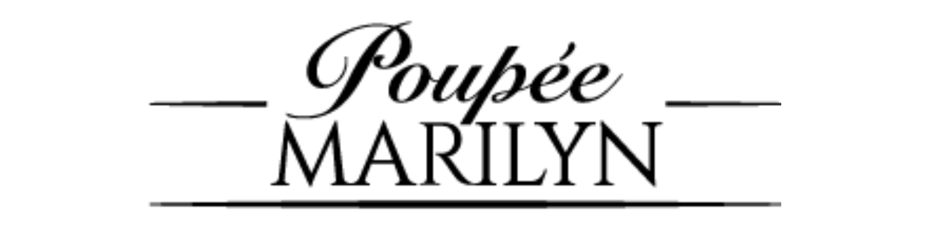 Marilyn