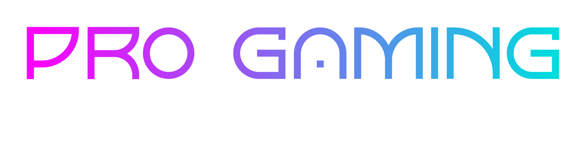 ProGaming