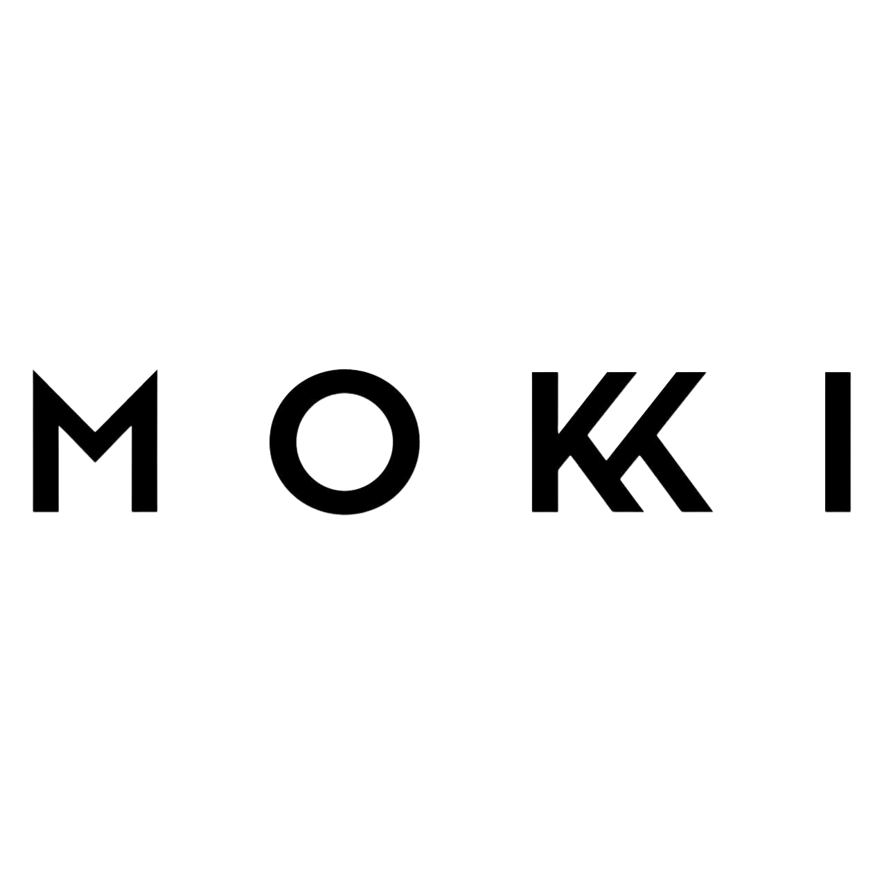 Mokki