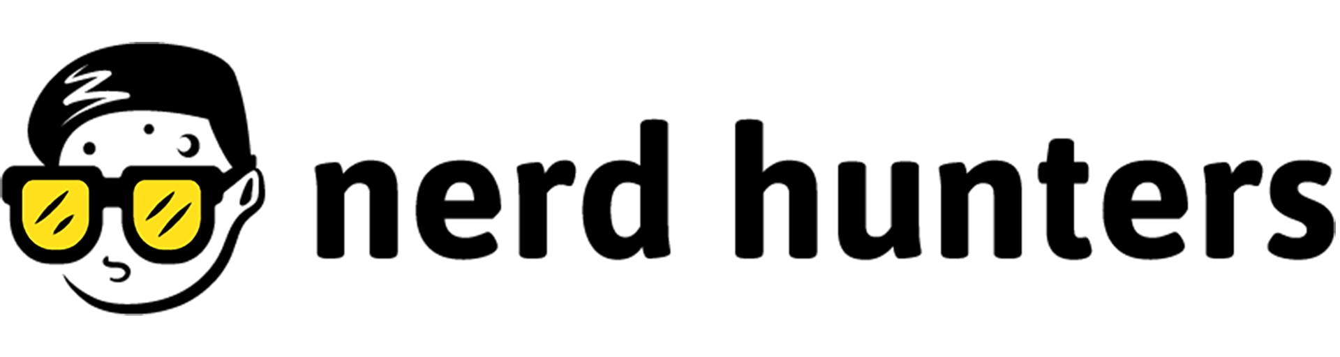 nerd hunters