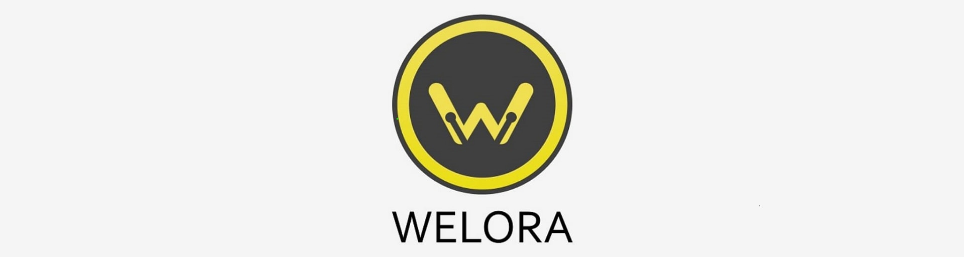 Welora