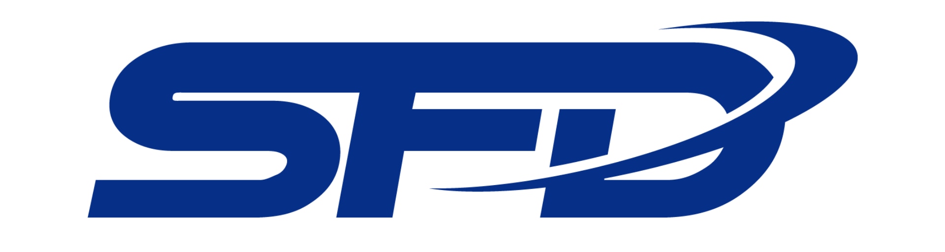 SFD