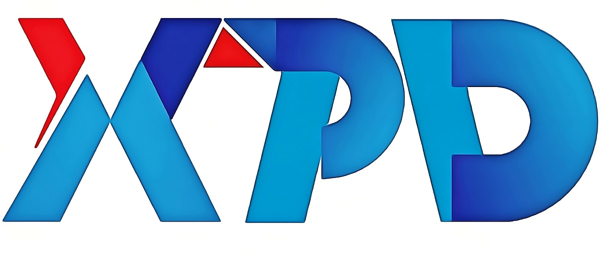 XPD