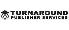 TURNAROUND PUBLISHER SERVICES